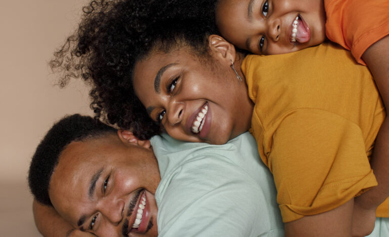 Where to Place Family Portraits for Maximum Impact in Your Home