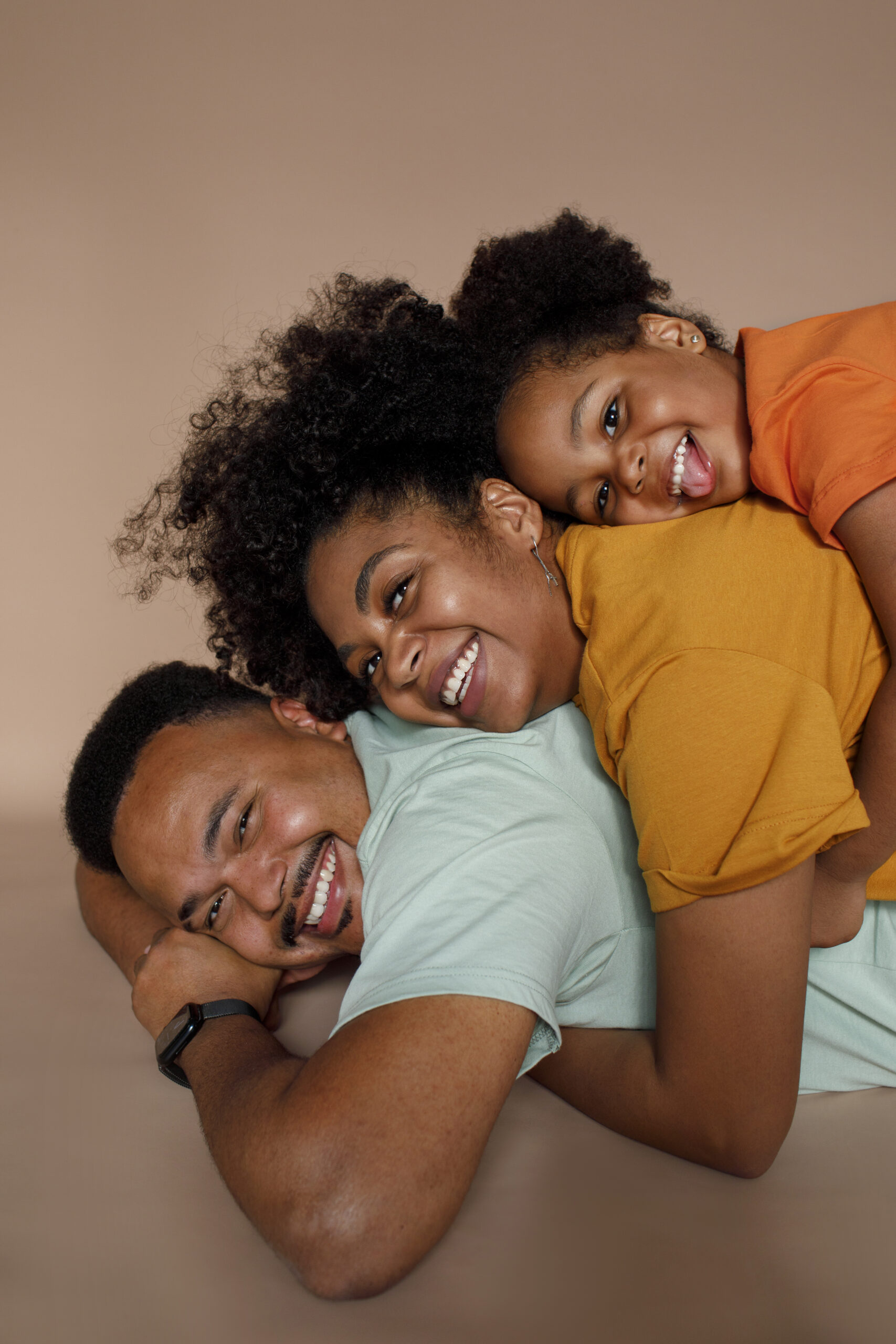 Where to Place Family Portraits for Maximum Impact in Your Home