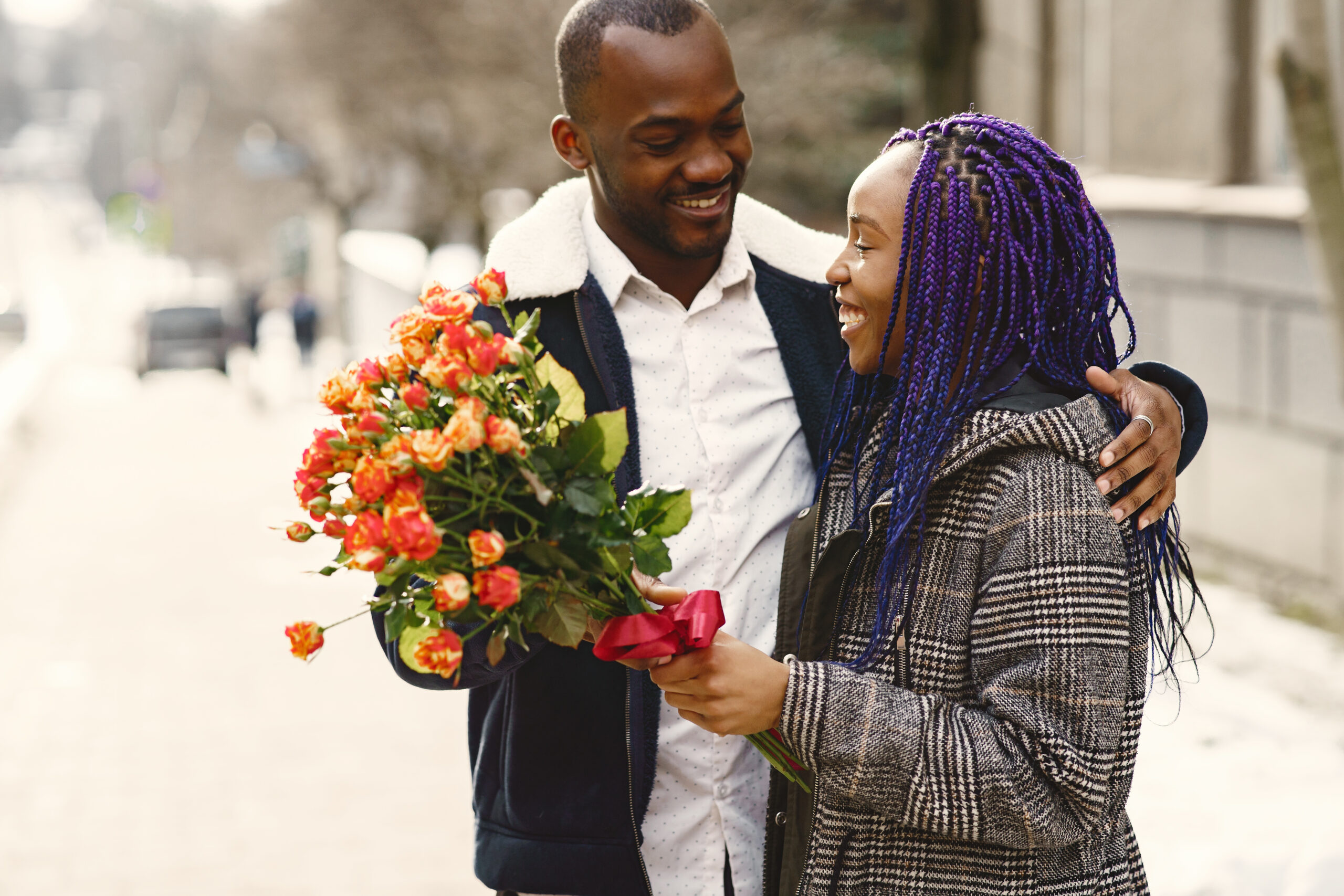 The Valentine’s: Why Kenyan Couples are Breaking up Before Feb 14