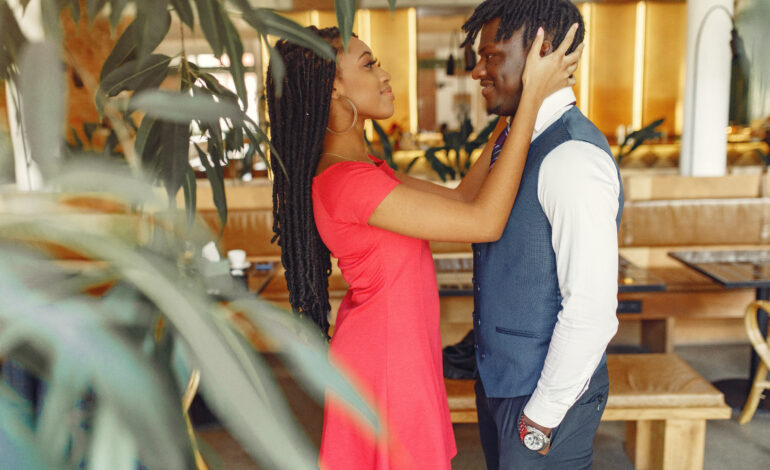 The Competitive Era of Dating: How Modern Dating is an Emotional and Psychological Warfare