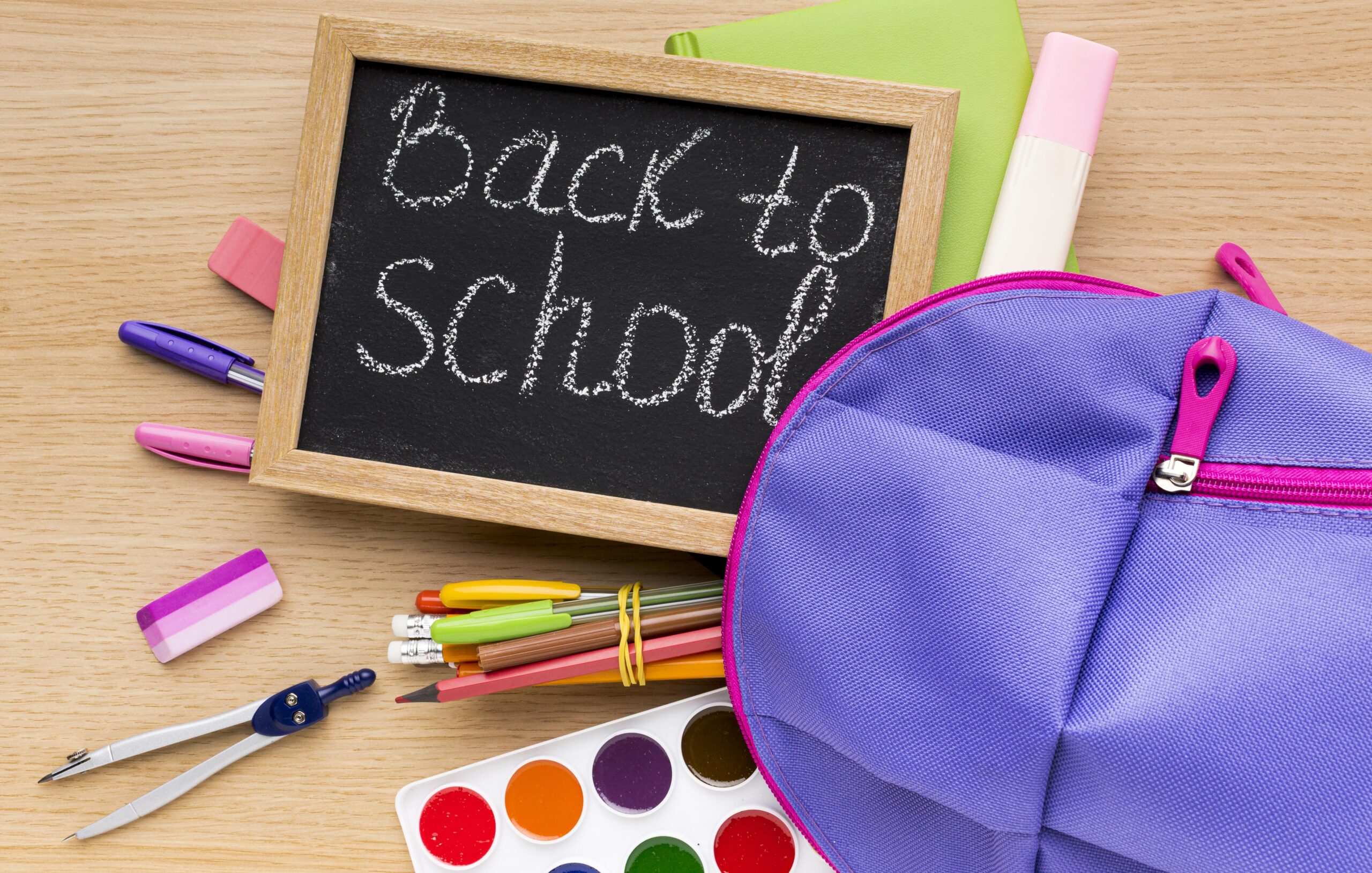 The Boarding School Shopping List Mistakes Parents Always Make