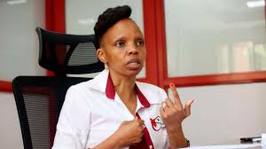 KUCCPS to Open University and College Placement Portal in March 2026