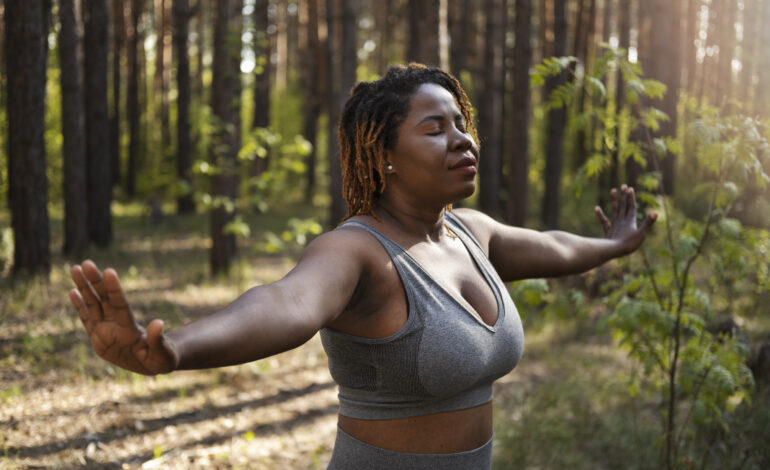 How Small Hits of Natural Dopamine Can Prevent Burnout