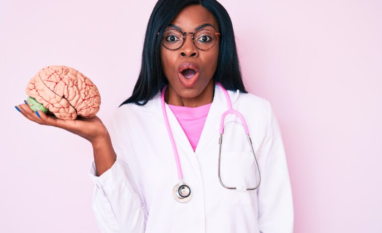 How to Protect Your White Matter: Habits for Your 30s & 40s