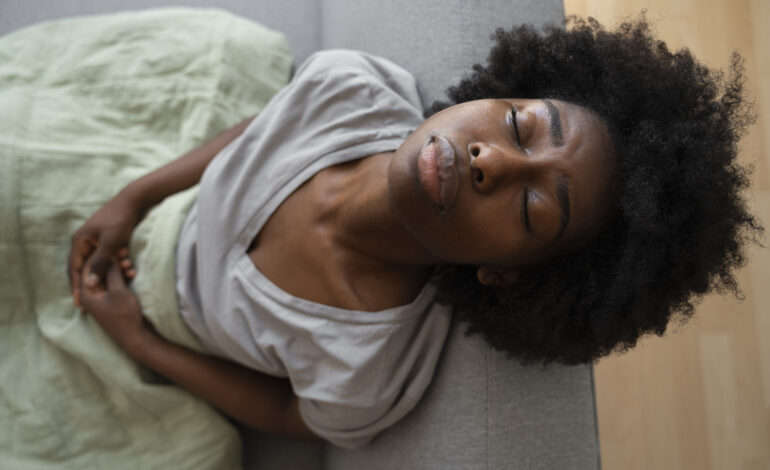 How to Prevent UTIs Naturally: Daily Habits for Urinary Health