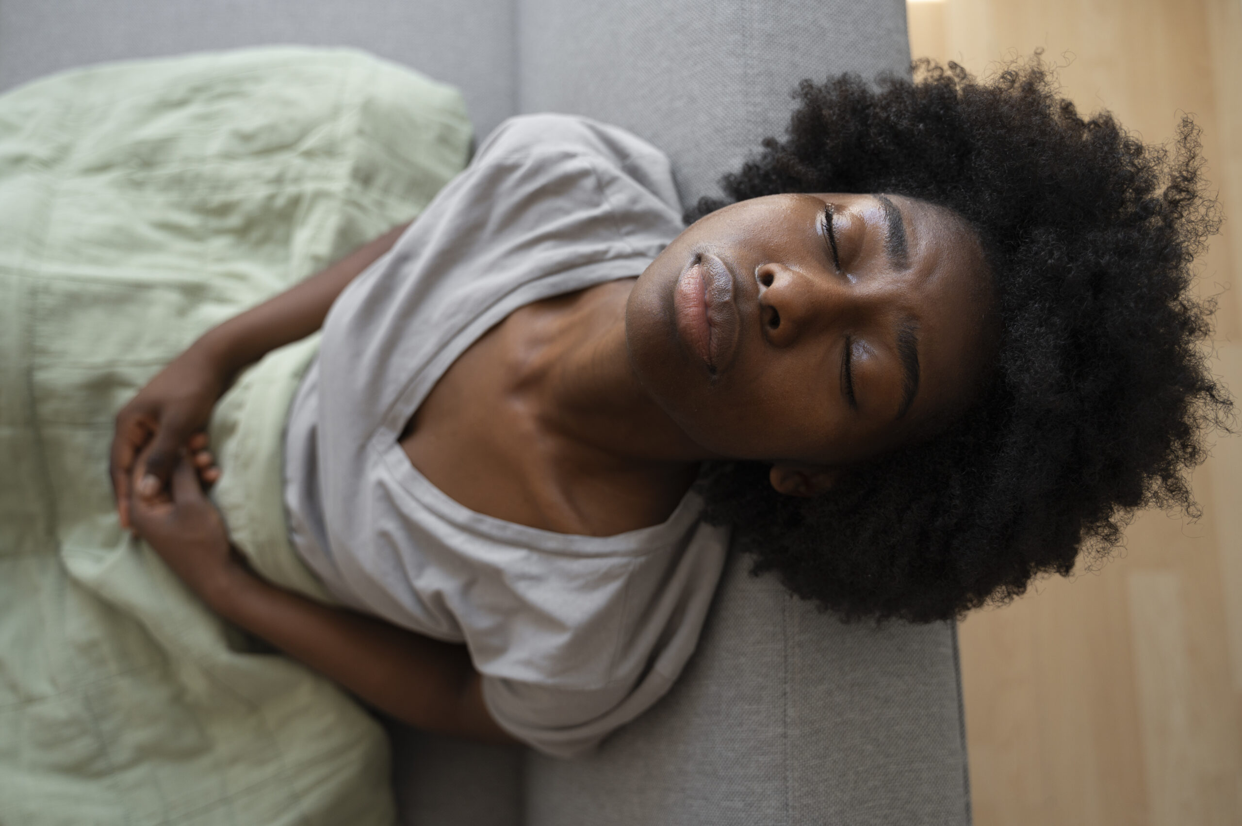 How to Prevent UTIs Naturally: Daily Habits for Urinary Health