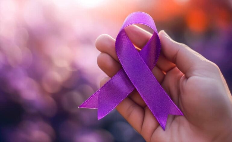 World Cancer Day: United by Unique