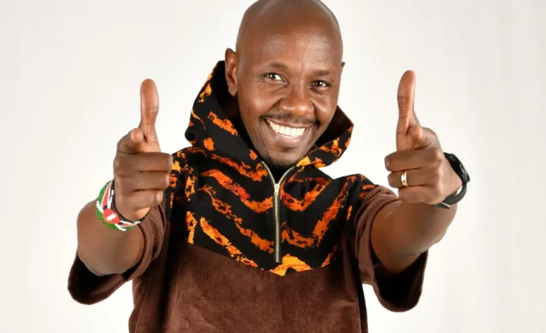 DJ Krowbar Speaks on Fatherhood and New Beginnings After Loss