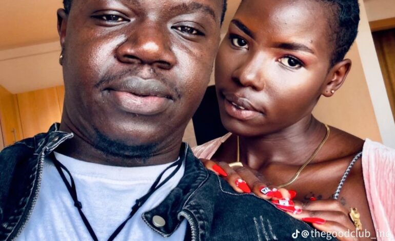 Rotimi of Africa Opens Up About Breakup and Co-Parenting After Public Pressure