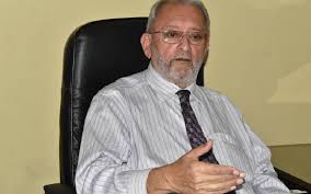 Kenyan Transport Industry Mourns Death of Easy Coach Founder Azym Dossa