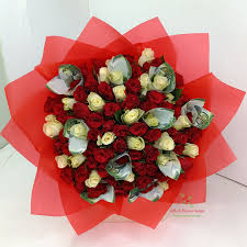 You Can’t Gift Money on Valentine’s Day (The Way You Used To) CBK Warns