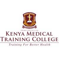 KMTC Announces Fully Funded Scholarships for Specialised Health Training