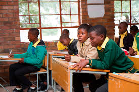 Are Kenyan Schools Prepared for Medical Emergencies?