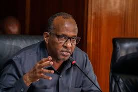 Kenya Receives First Batch of HIV Prevention Injection: 15 Counties to Lead Roll-out