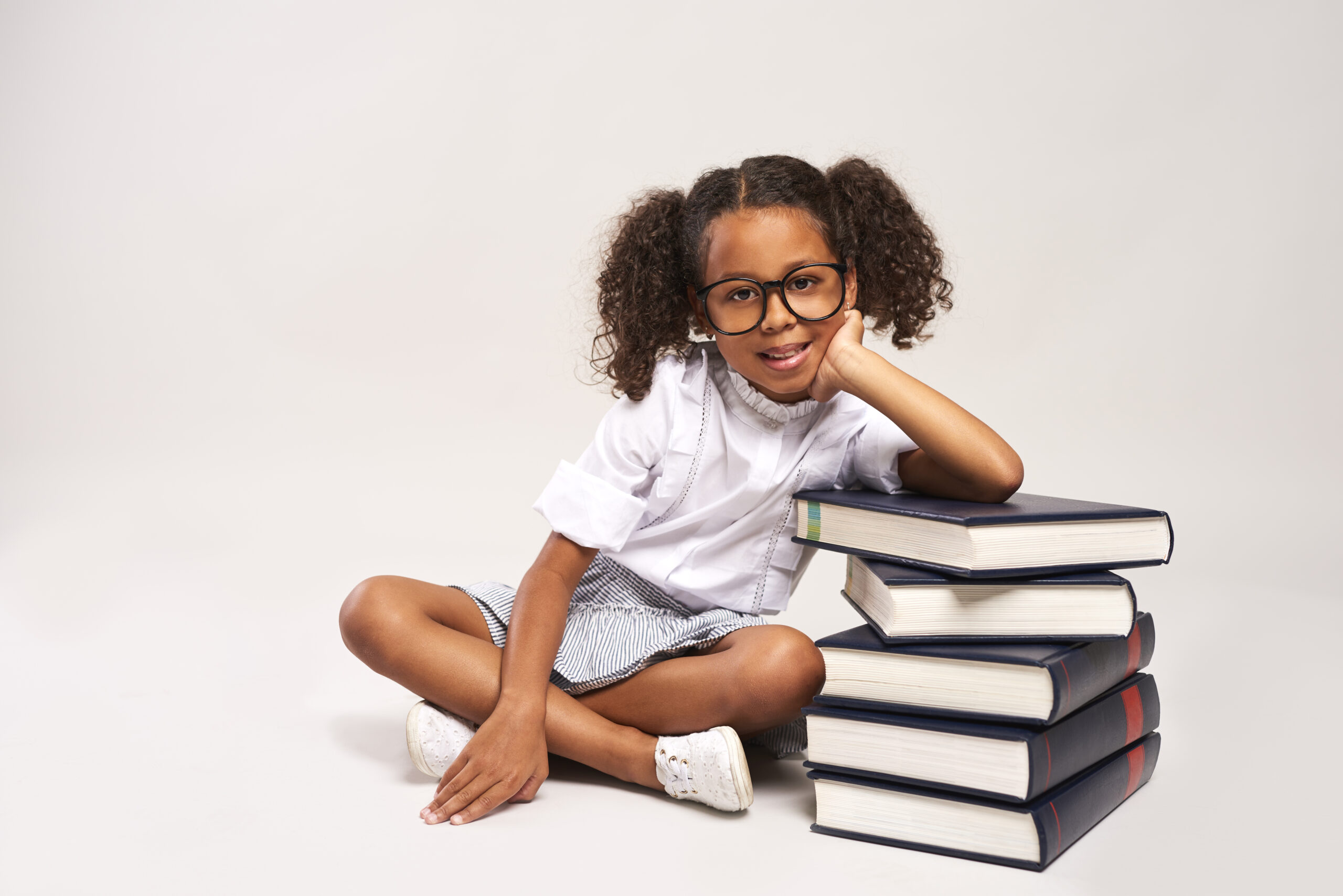 7 Things to do to Make Your Kids Smarter