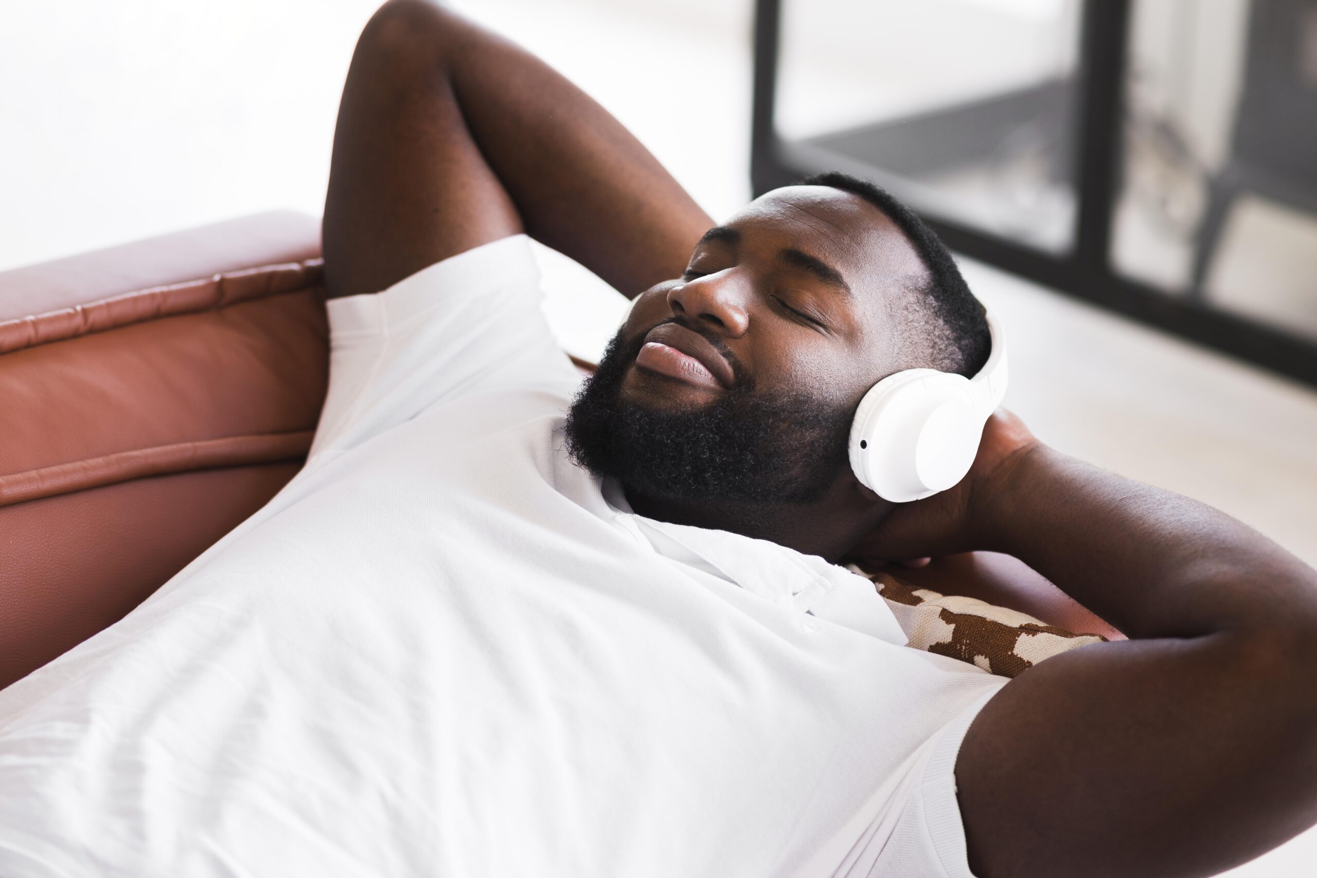 Why You Should Take That Power Nap