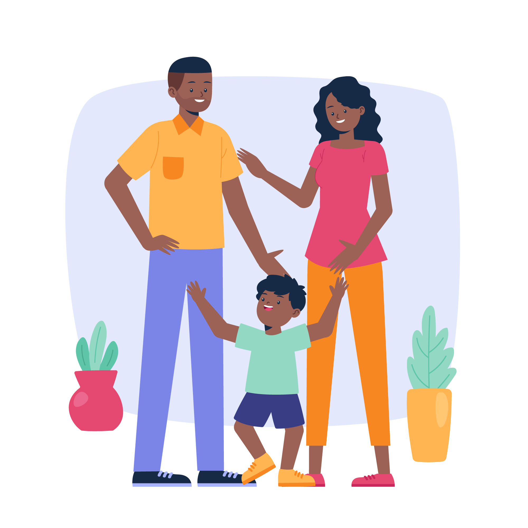 Families First: Understanding Kenya’s New Child Welfare Fund