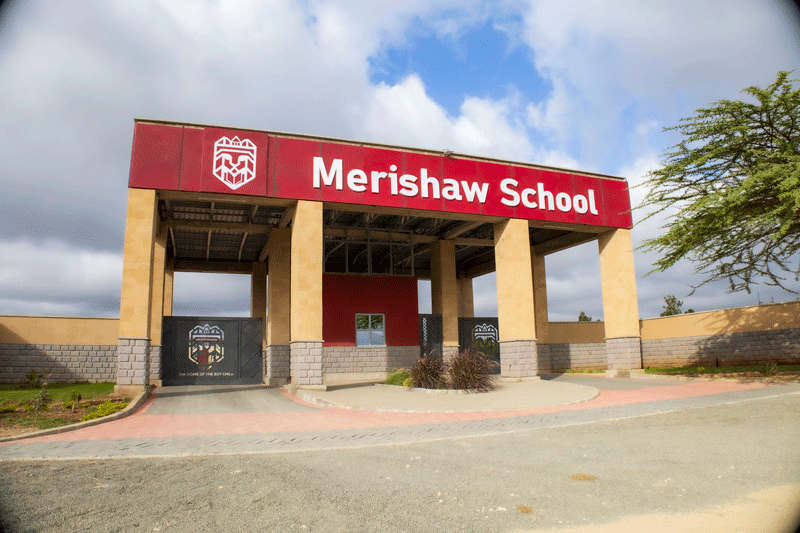 “It’s an Old Video” – Merishaw School Responds After Assault Clip Goes Viral