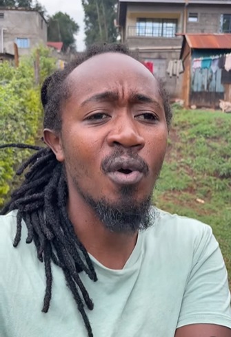 English is not a measure of intelligence: Mr Mistariful cautions parents forcing their children to learn English