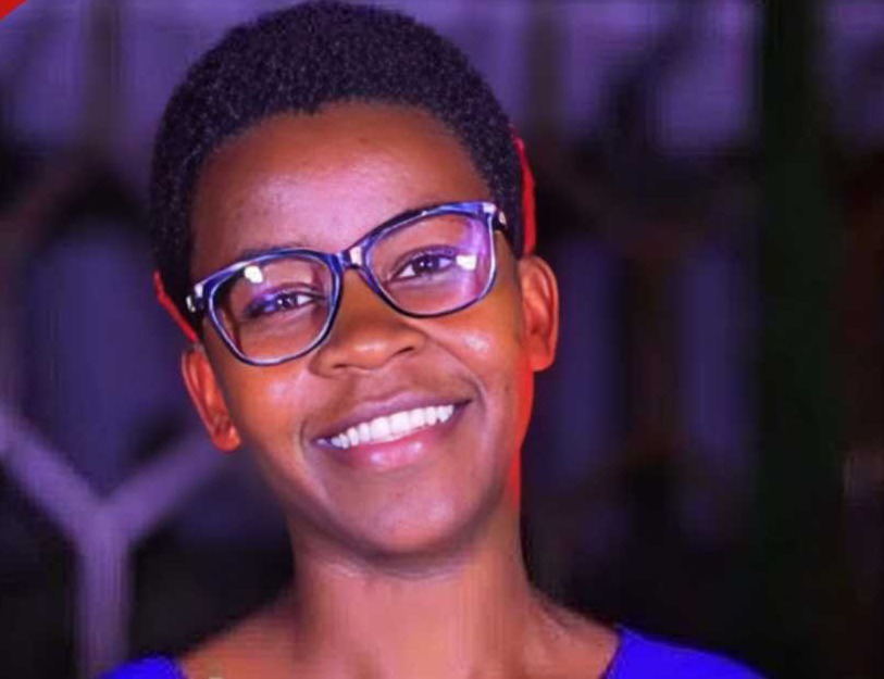 When Church Romance Crosses Boundaries: Gospel Singer’s Acid Attack Sparks Questions