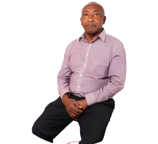 Children Are Not a Retirement Plan: Mwalimu Godfrey Urges Parents to Rethink Expectations