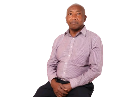 Children Are Not a Retirement Plan: Mwalimu Godfrey Urges Parents to Rethink Expectations