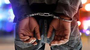 Kirinyaga Teacher Arrested for Alleged Assault of Two Deaf Learners