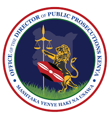 ODPP Announces 217 Job Vacancies Across Various Departments
