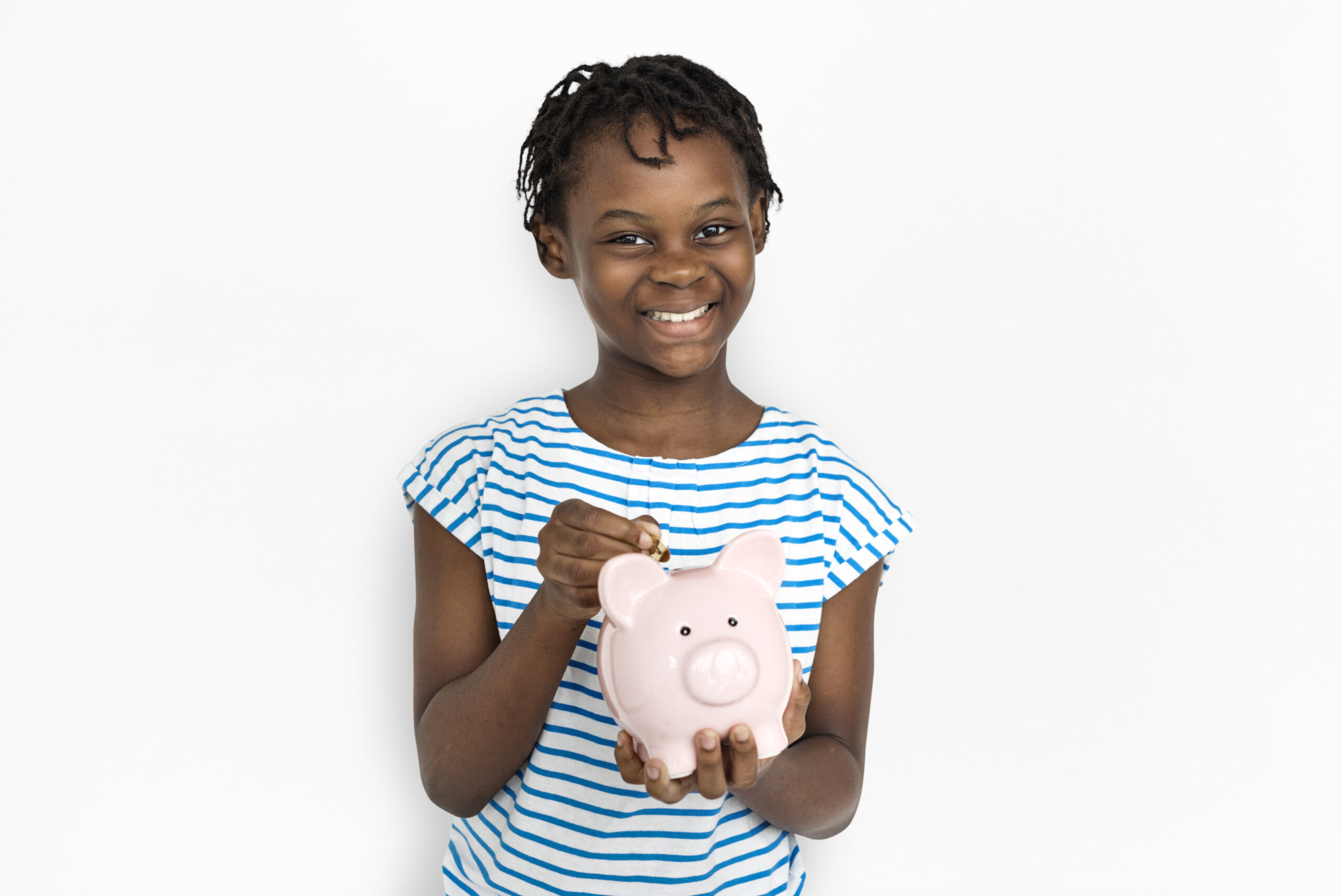 Is Money the Right Motivation for Kids?