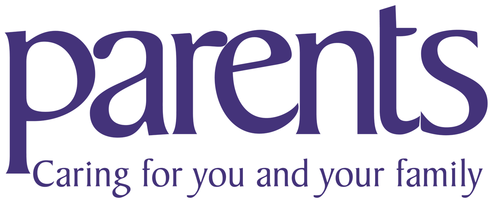 Parents Africa