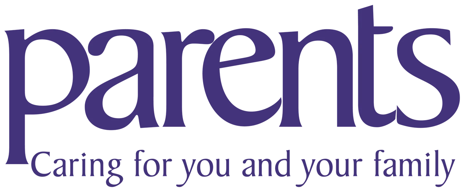 Parents Africa