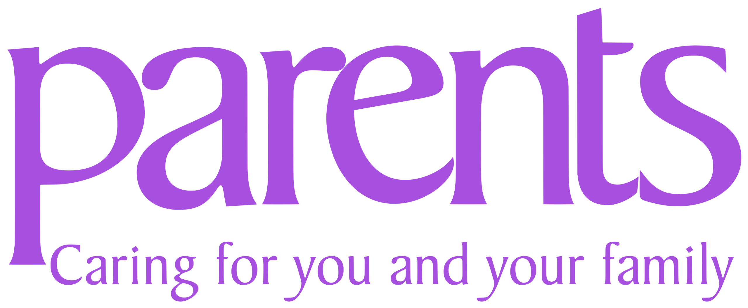 Parents Africa