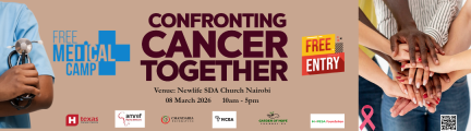 confronting cancer together_20260224_133145_0000
